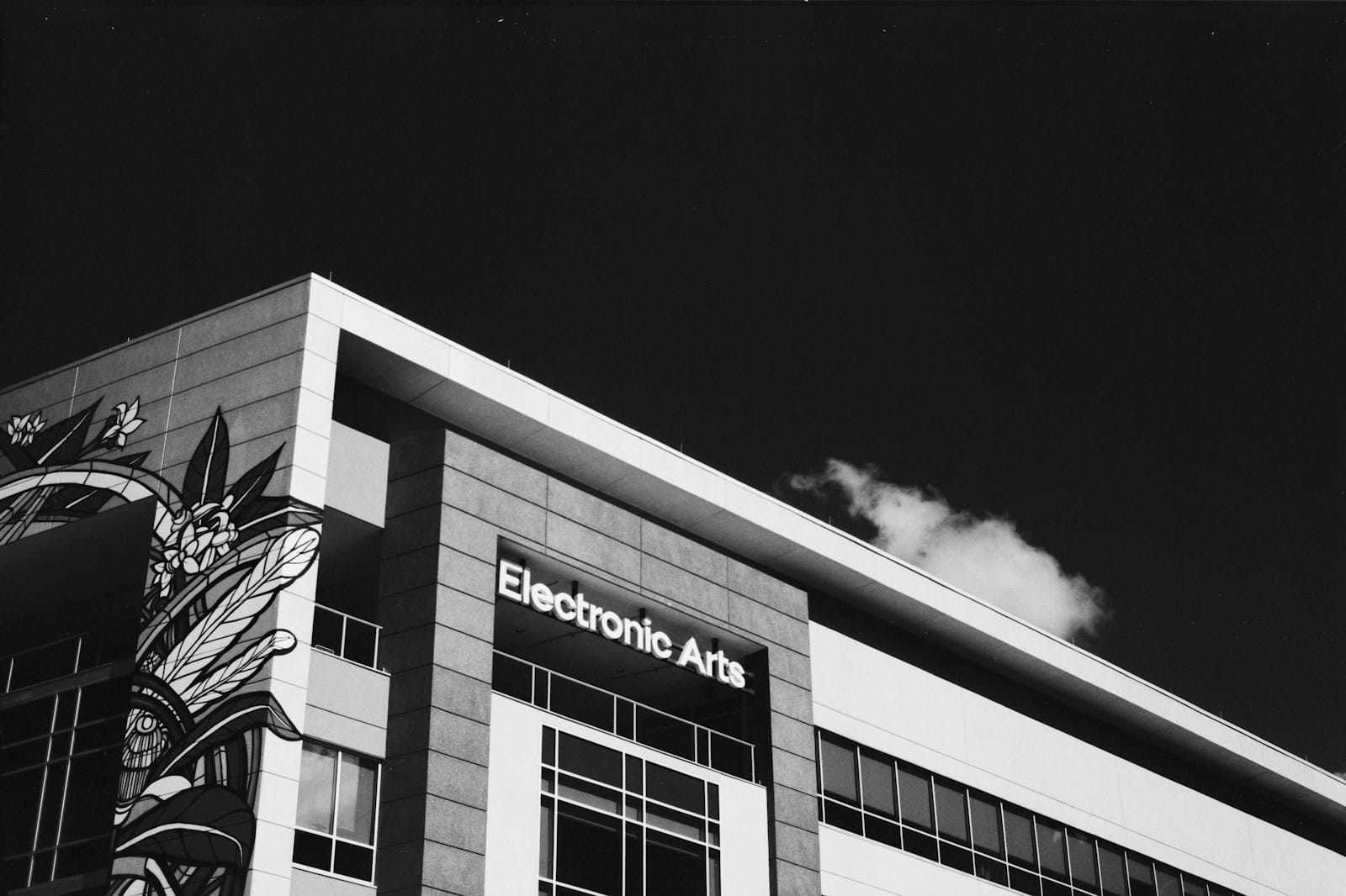 Electronic Arts обмежує доступ до ігор для гравців із Запоріжжя: Технічна проблема чи політичне рішення?