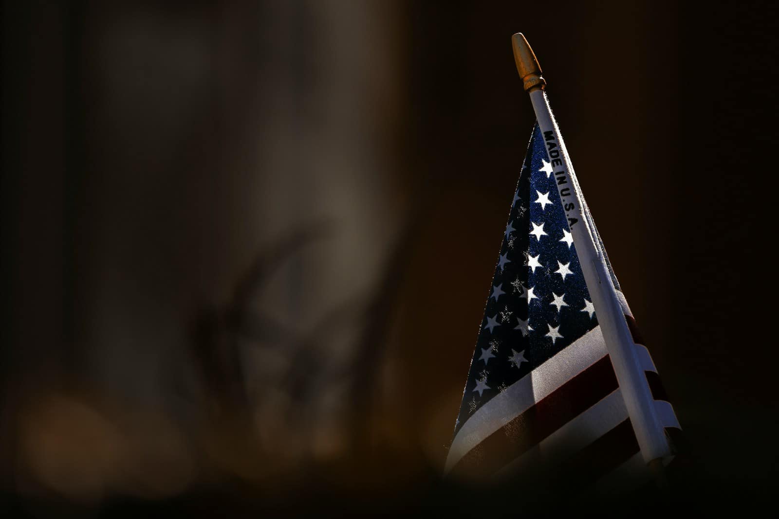 Гострий спротив у Конгресі: Новий мирний план Трампа зіткнувся з хвилею критики