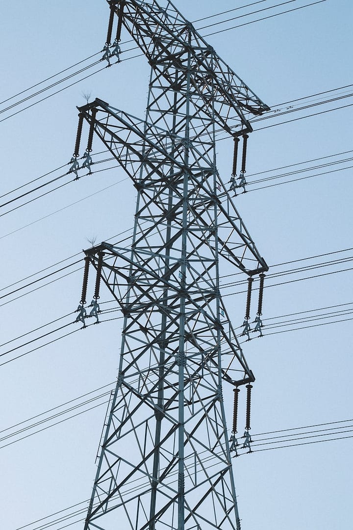 Суд зобов'язав "ДТЕК Східенерго" повернути держшахті 14 мільйонів за переплату електроенергії