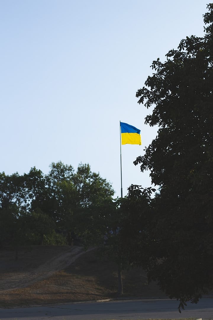 Україна Завершила Підготовку до Переговорів про Вступ до ЄС: Історичний Крок на Шляху до Інтеграції