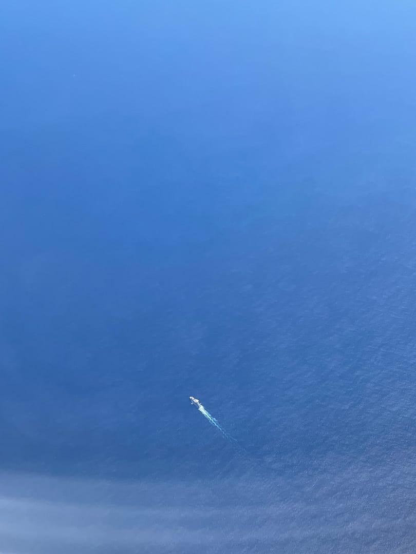 Україна Заявляє про Успішне Застосування Модифікованих 'Нептунів' по Території РФ